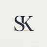 Logo SK